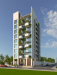 50% Discount Flat Sale In Bashundhara